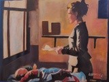 by lisandro rodriguez