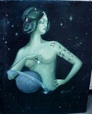 by Daniel Lobato