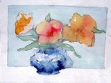 by michelle legere