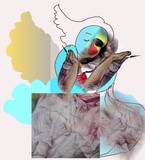 by Shakeh Sarookhanian