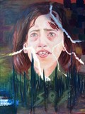 by Akber Moeen