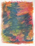 by Akber Moeen