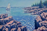 by Scott Niemi