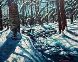 by Scott Niemi