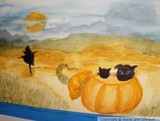 by merle ann johnson