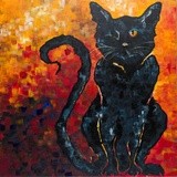 by Jessi Miller