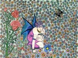 by Monica Rocha