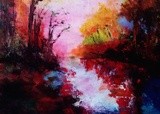 by Angel Estevez