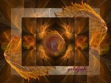 by Minnie Shuler