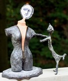 by Jantina Tuthill
