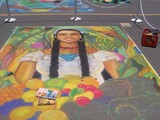by Jesus M Gutierrez