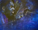 by Bryan  Wilson