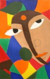 by NIMISHA DALAL