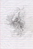 by Zach Sweeter