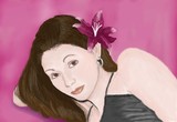by Susie P