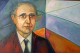 by Caballero Salguero
