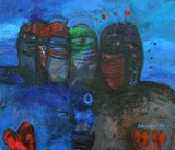 by islam kamil