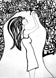 by shannon candido