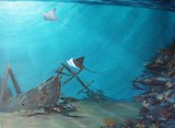 by Sue Johnson
