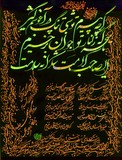 by Shahram  S. Nahavandi