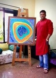 by Sanjay Kulkarni.