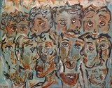 by Claire Louka