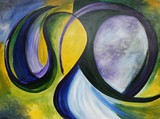 by Dell Belew