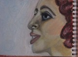 by Jennifer Moore