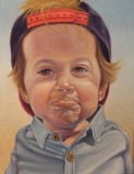 by Dan Mills