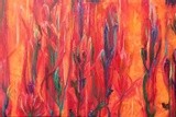 by SHIRLEY MATHEW