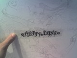 by betty luna