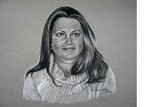 by Anne Jones