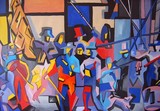 by Harmen 