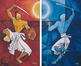 by cheenu pillai