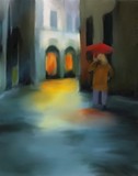 by Christine Maclellan