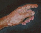 by Jean-Marie Losson