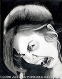 by cary koffler
