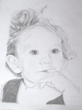 by kimberly gossett