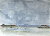 by peter john day
