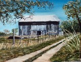 by Joan Stohlman