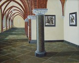 by Ton van Meerendonk