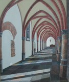 by Ton van Meerendonk