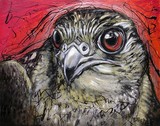 by Erlinde Ufkes Stephanus