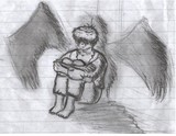 by mohammed  f