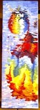 by Catherine Lakeland