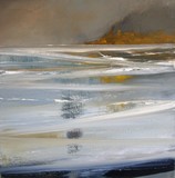 by David Taylor