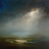 by David Taylor