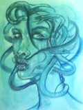 by jimmy barfield