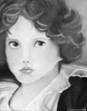 by Diane Greenhorn