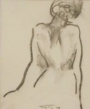 by Sara Meijer